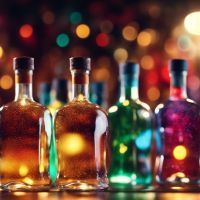 Romantisation de l'Alcool : Décryptage et Impacts
